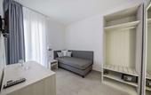 Туры в отель Ossuna bay hotel boutique