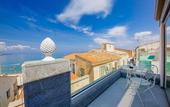 Туры в отель Ossuna bay hotel boutique