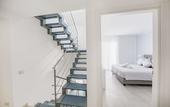Туры в отель Ossuna bay hotel boutique