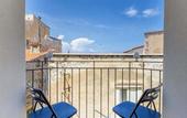 Туры в отель Ossuna bay hotel boutique
