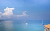 Туры в отель Ossuna bay hotel boutique