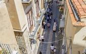 Туры в отель Ossuna bay hotel boutique
