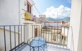 Туры в отель Ossuna bay hotel boutique