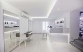 Туры в отель Ossuna bay hotel boutique