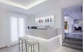 Туры в отель Ossuna bay hotel boutique