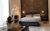 Туры в отель MammaDada Guest House