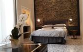 Туры в отель MammaDada Guest House