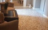 Туры в отель MammaDada Guest House