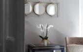 Туры в отель MammaDada Guest House