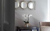 Туры в отель MammaDada Guest House