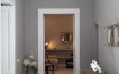 Туры в отель MammaDada Guest House