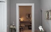 Туры в отель MammaDada Guest House