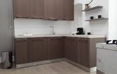Туры в отель MammaDada Guest House