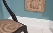 Туры в отель MammaDada Guest House