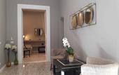 Туры в отель MammaDada Guest House