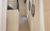 Туры в отель MammaDada Guest House