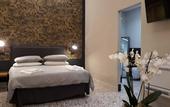 Туры в отель MammaDada Guest House