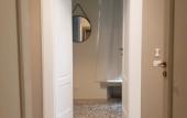 Туры в отель MammaDada Guest House
