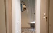 Туры в отель MammaDada Guest House