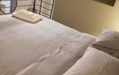 Туры в отель MammaDada Guest House