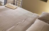 Туры в отель MammaDada Guest House