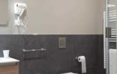 Туры в отель MammaDada Guest House