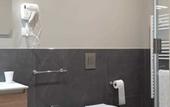 Туры в отель MammaDada Guest House