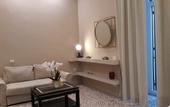Туры в отель MammaDada Guest House