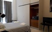 Туры в отель MammaDada Guest House
