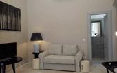 Туры в отель MammaDada Guest House