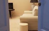 Туры в отель MammaDada Guest House