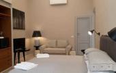 Туры в отель MammaDada Guest House