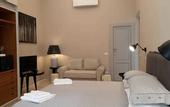 Туры в отель MammaDada Guest House