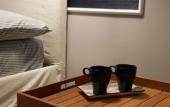 Туры в отель MammaDada Guest House