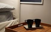 Туры в отель MammaDada Guest House