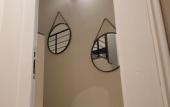 Туры в отель MammaDada Guest House