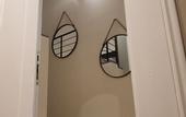 Туры в отель MammaDada Guest House