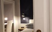 Туры в отель MammaDada Guest House