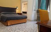 Туры в отель MammaDada Guest House