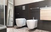 Туры в отель MammaDada Guest House