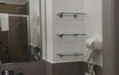 Туры в отель MammaDada Guest House