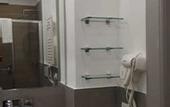 Туры в отель MammaDada Guest House