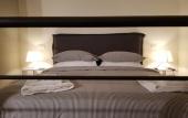 Туры в отель MammaDada Guest House