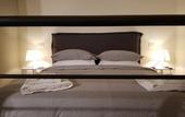 Туры в отель MammaDada Guest House