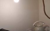 Туры в отель MammaDada Guest House