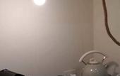 Туры в отель MammaDada Guest House