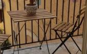Туры в отель MammaDada Guest House