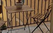 Туры в отель MammaDada Guest House
