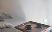 Туры в отель MammaDada Guest House