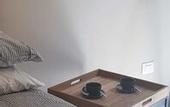 Туры в отель MammaDada Guest House